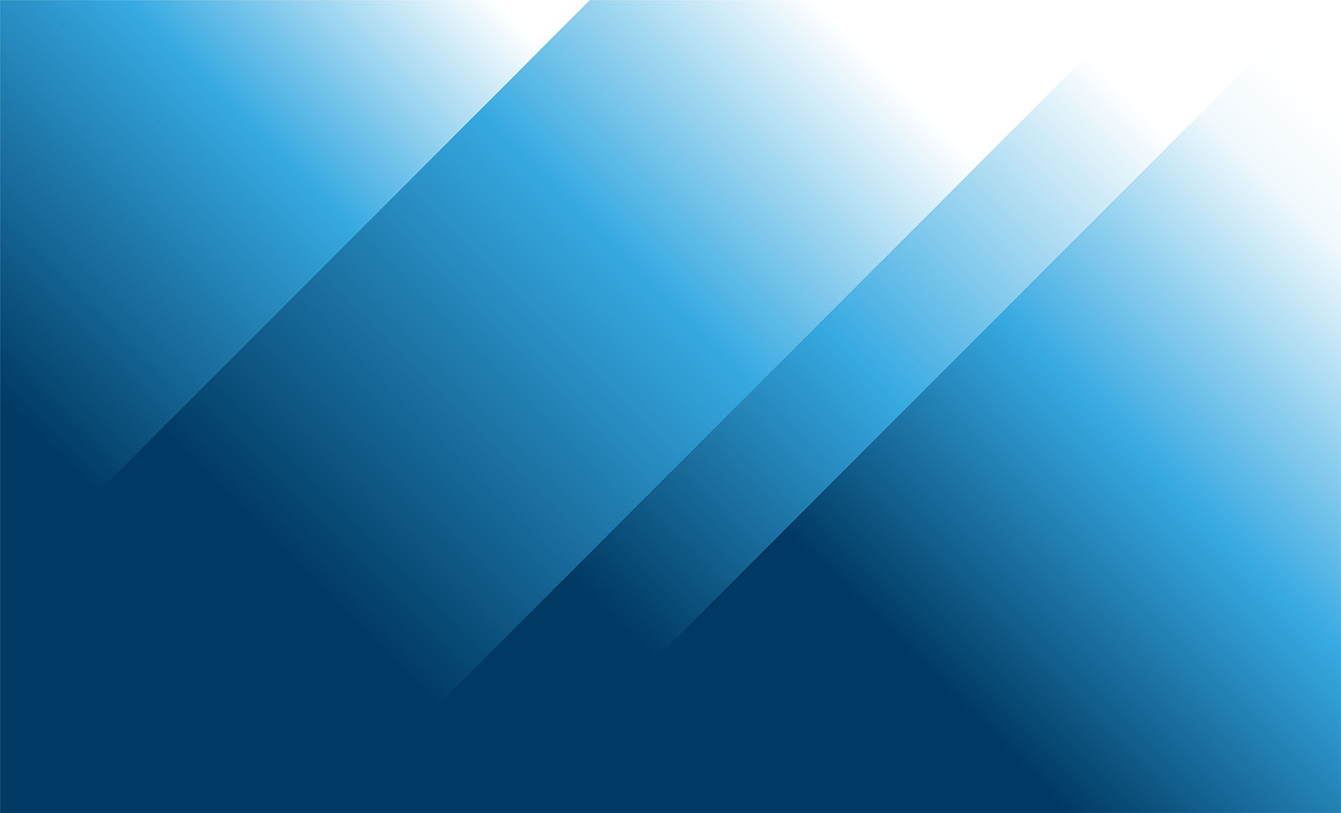 login-cover